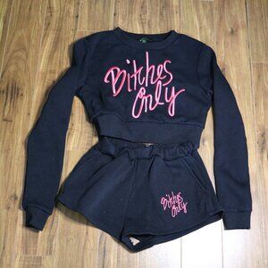 B*tches Only by Club Exx